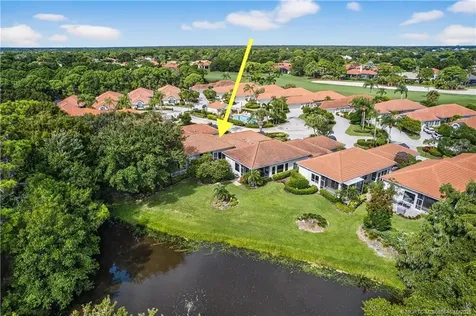 13009 Harbour Ridge Boulevard Palm City FL 34990