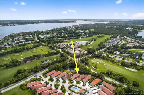 13009 Harbour Ridge Boulevard Palm City FL 34990