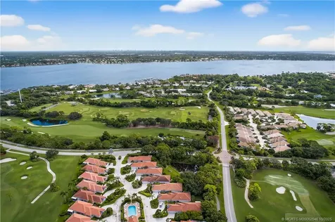 13009 Harbour Ridge Boulevard Palm City FL 34990