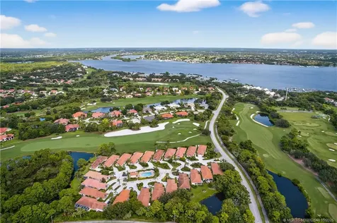 13009 Harbour Ridge Boulevard Palm City FL 34990