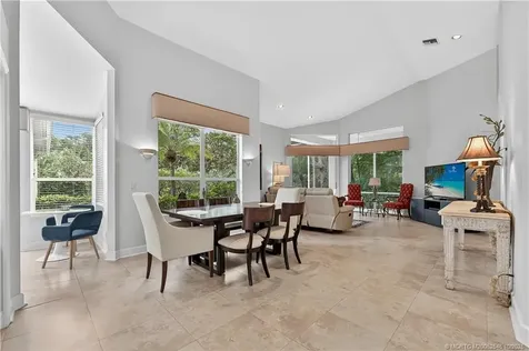 13009 Harbour Ridge Boulevard Palm City FL 34990