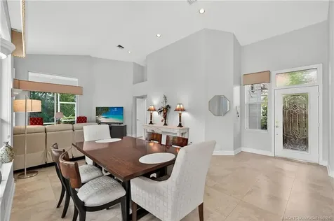 13009 Harbour Ridge Boulevard Palm City FL 34990