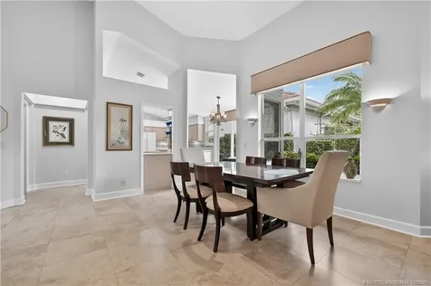 13009 Harbour Ridge Boulevard Palm City FL 34990