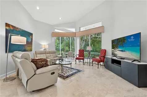 13009 Harbour Ridge Boulevard Palm City FL 34990