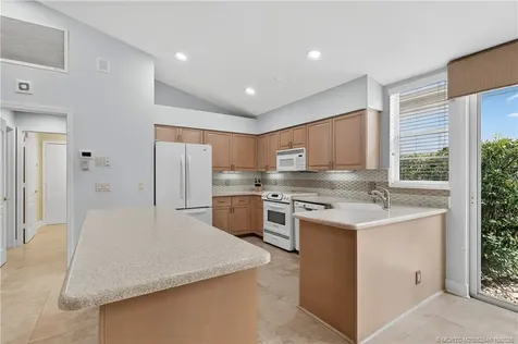 13009 Harbour Ridge Boulevard Palm City FL 34990