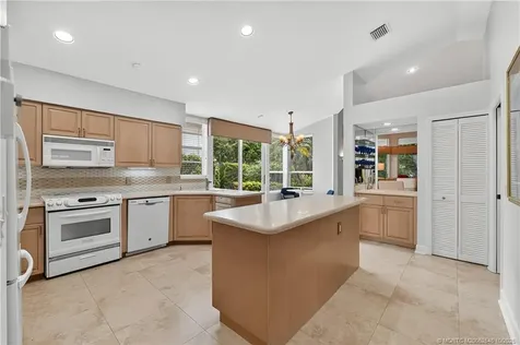 13009 Harbour Ridge Boulevard Palm City FL 34990