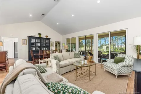 1590 NW Sweet Bay Circle Palm City FL 34990