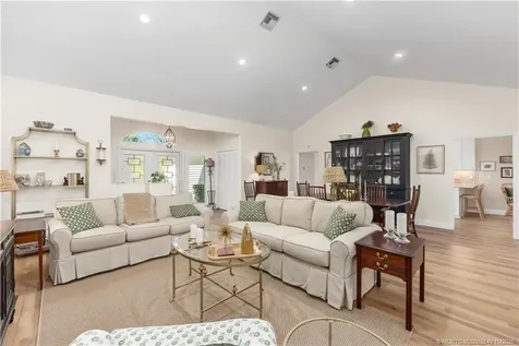 1590 NW Sweet Bay Circle Palm City FL 34990