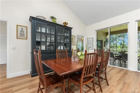 1590 NW Sweet Bay Circle Palm City FL 34990