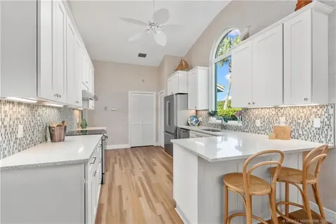 1590 NW Sweet Bay Circle Palm City FL 34990