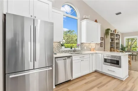 1590 NW Sweet Bay Circle Palm City FL 34990