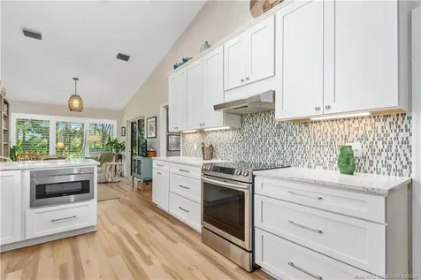 1590 NW Sweet Bay Circle Palm City FL 34990