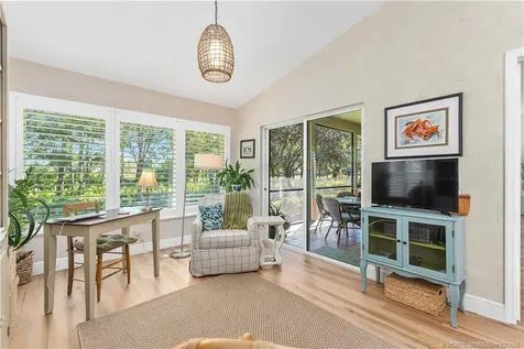 1590 NW Sweet Bay Circle Palm City FL 34990