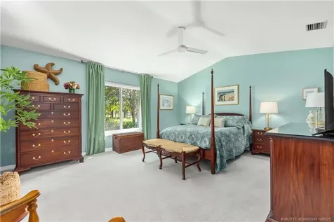 1590 NW Sweet Bay Circle Palm City FL 34990