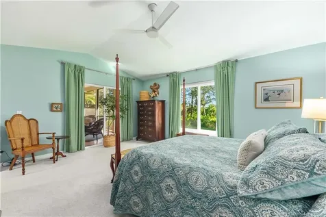 1590 NW Sweet Bay Circle Palm City FL 34990