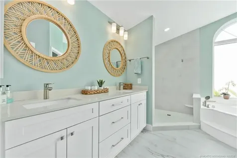 1590 NW Sweet Bay Circle Palm City FL 34990