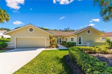 1590 NW Sweet Bay Circle Palm City FL 34990