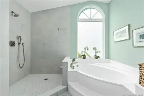 1590 NW Sweet Bay Circle Palm City FL 34990