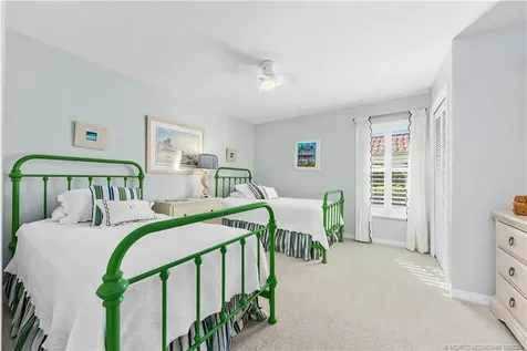 1590 NW Sweet Bay Circle Palm City FL 34990