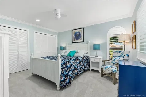 1590 NW Sweet Bay Circle Palm City FL 34990