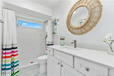 1590 NW Sweet Bay Circle Palm City FL 34990