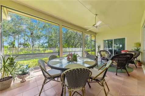 1590 NW Sweet Bay Circle Palm City FL 34990