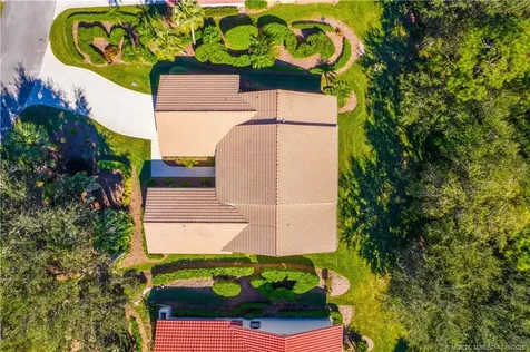 1590 NW Sweet Bay Circle Palm City FL 34990