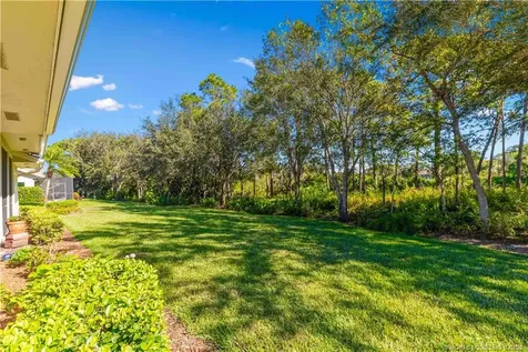 1590 NW Sweet Bay Circle Palm City FL 34990