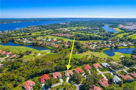 1590 NW Sweet Bay Circle Palm City FL 34990