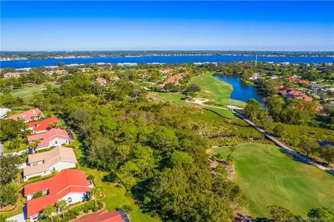 1590 NW Sweet Bay Circle Palm City FL 34990