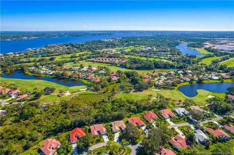 1590 NW Sweet Bay Circle Palm City FL 34990