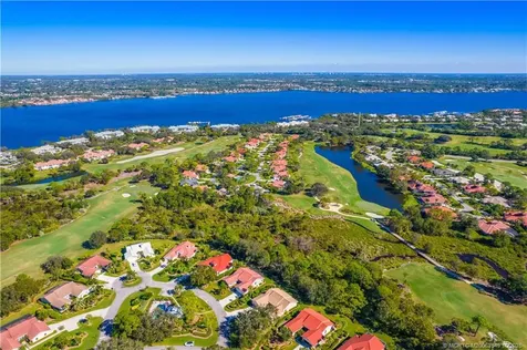 1590 NW Sweet Bay Circle Palm City FL 34990