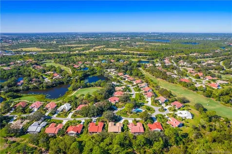 1590 NW Sweet Bay Circle Palm City FL 34990