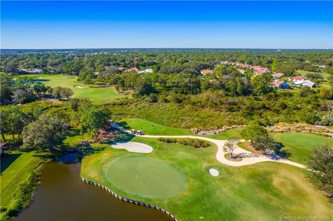 1590 NW Sweet Bay Circle Palm City FL 34990