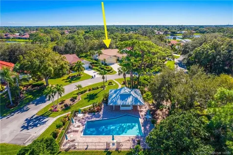 1590 NW Sweet Bay Circle Palm City FL 34990