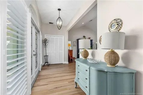 1590 NW Sweet Bay Circle Palm City FL 34990