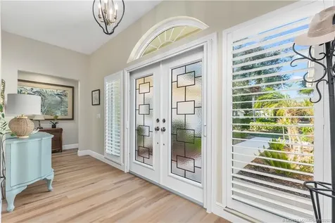 1590 NW Sweet Bay Circle Palm City FL 34990