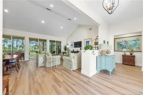 1590 NW Sweet Bay Circle Palm City FL 34990