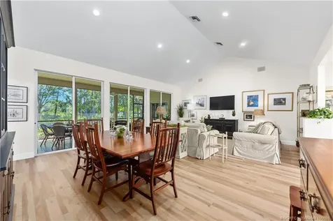 1590 NW Sweet Bay Circle Palm City FL 34990