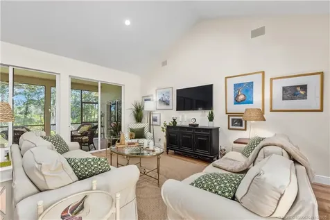 1590 NW Sweet Bay Circle Palm City FL 34990