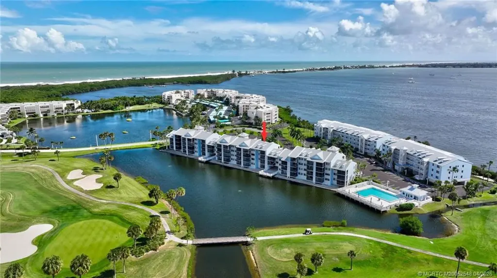 40 NE Plantation Road Stuart FL 34996