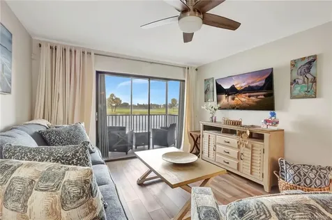 40 NE Plantation Road Stuart FL 34996
