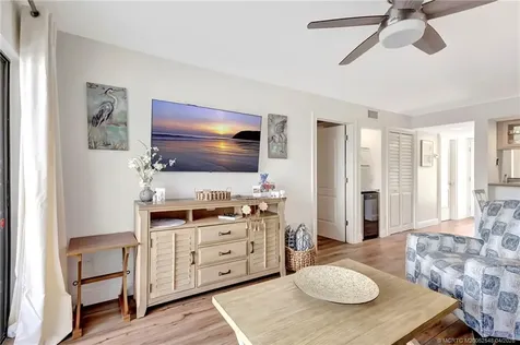 40 NE Plantation Road Stuart FL 34996