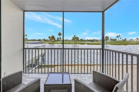 40 NE Plantation Road Stuart FL 34996