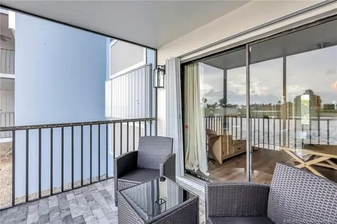 40 NE Plantation Road Stuart FL 34996