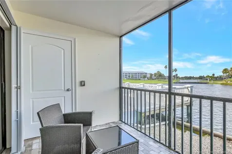 40 NE Plantation Road Stuart FL 34996
