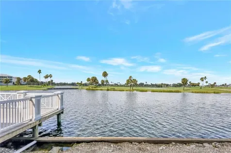 40 NE Plantation Road Stuart FL 34996