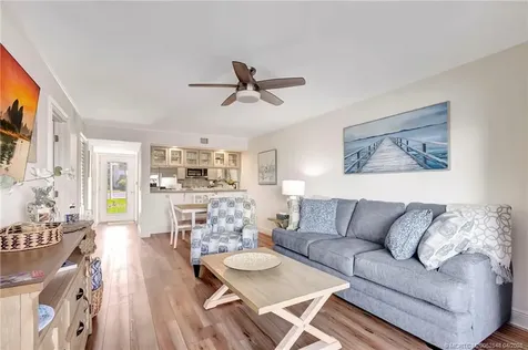 40 NE Plantation Road Stuart FL 34996