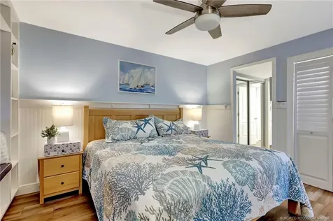 40 NE Plantation Road Stuart FL 34996