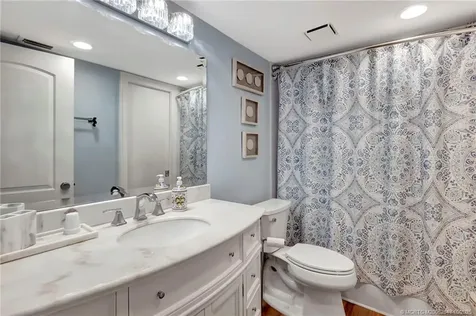 40 NE Plantation Road Stuart FL 34996